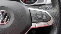 VW Passat Alltrack 4Motion 2.0 TSI