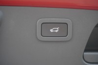 Jaguar E-Pace E-PACE 2.0 R-Dynamic SE AWD