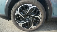 Citroen C4 X 1.2 Max
