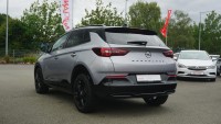 Opel Grandland 1.2