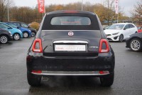 Fiat 500C 1.0 mHev Dolcevita