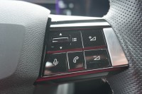 Opel Astra L Sports Tourer 1.2 GS Line