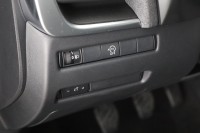 Nissan Qashqai Acenta 1.3 Dig-T