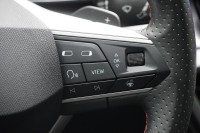 Seat Leon ST 1.5 TSI DSG FR