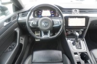 VW Arteon 2.0 TSI R-Line 4Motion DSG
