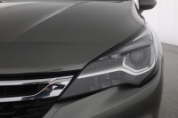 Opel Astra K ST 1.6 CDTI Innovation