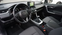 Toyota RAV 4 RAV4 2.0