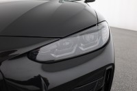 BMW 420 i Cabrio M Sport