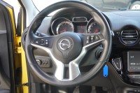 Opel Adam 1.2 Jam