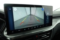 Ford Kuga 1.5 EB ST-Line Aut.