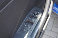VW T-Roc 1.0