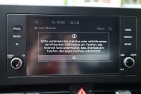 Kia Sportage 1.6 T-GDI Edition 7