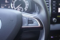 Skoda Karoq 1.0 TSI Drive 125