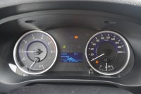 Toyota Hilux Double Cab 2.4 D-4D