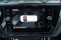 VW Touran 1.4 TSI Join
