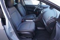 Opel Meriva B 1.4 Turbo Active