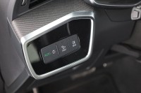 Audi A6 Avant 55 TFSIe quattro S-line