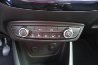 Opel Crossland X 1.2 120 Jahre