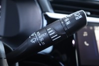 Opel Corsa GS 1.2 mHEV Turbo Aut.
