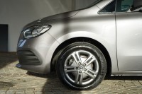 Mercedes-Benz T-Klasse T 180 d