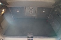 Opel Crossland X 1.2