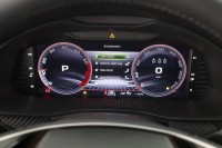 Skoda Kamiq Monte Carlo 1.5 TSI DSG