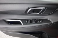 Hyundai i20 1.0 T-GDI Aut.