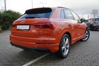 Audi Q3 35 1.5 TFSI advanced