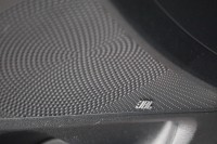 Kia pro_cee'd ProCeed 1.6 T-GDI GT