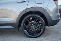 Hyundai Tucson 1.6 T-GDI N-Line AT