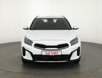Kia xcee'd XCeed 1.0 T-GDI Vision