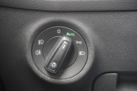 Skoda Kodiaq 1.5 16V TSI Soleil DSG
