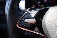 Skoda Kodiaq 2.0 TDI Tour 4x4