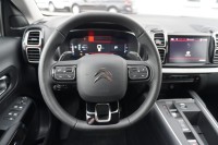Citroen C5 Aircross 1.2 Mild-Hybrid YOU S&S