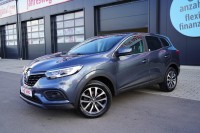 Vorschau: Renault Kadjar 1.3 TCE