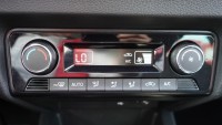 Skoda Fabia 1.0 TSI Soleil