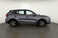 MG ZS 1.5 Hybrid Luxury Aut.