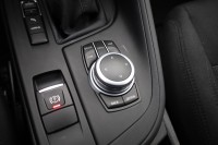 BMW X1 25e xDrive Advantage