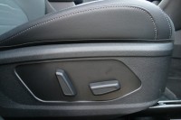 Kia Sportage 1.6 T-GDI Vision