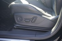 Audi Q3 40 TFSI quattro advanced