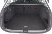 VW Passat Variant 1.5 eTSI Business