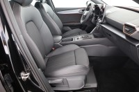 Cupra Leon ST 1.5 eTSI DSG