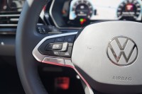 VW Caddy Maxi 1.5 TSI DSG