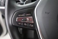 BMW 318 i Touring