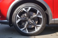 Cupra Formentor 1.4 Hybrid VZ e-