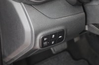 Hyundai i10 1.2 Trend Aut.