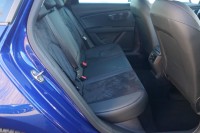 Seat Leon ST 1.5 TSI FR