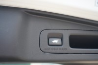 Honda CR-V 2.0 i-VTEC HYBRID Comfort
