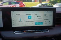 MG HS 1.5 T-GDI Luxury Aut.