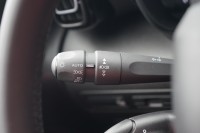 Citroen C3 Aircross PureTech110